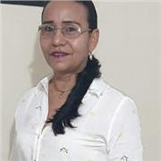 Imparte clases de segundo a quinto grado de primaria